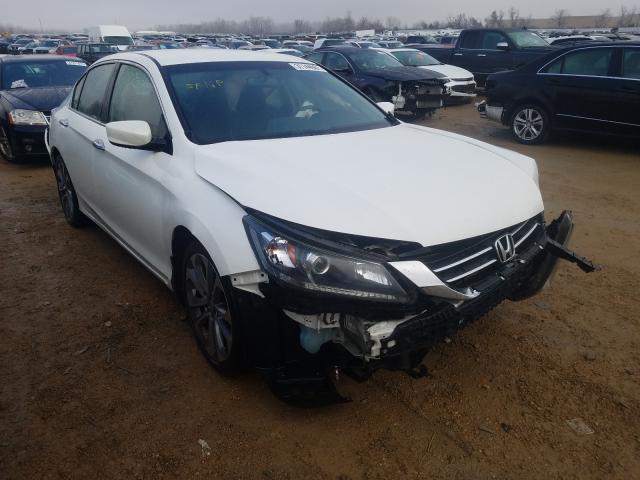 honda accord spo 2013 1hgcr2f56da005402