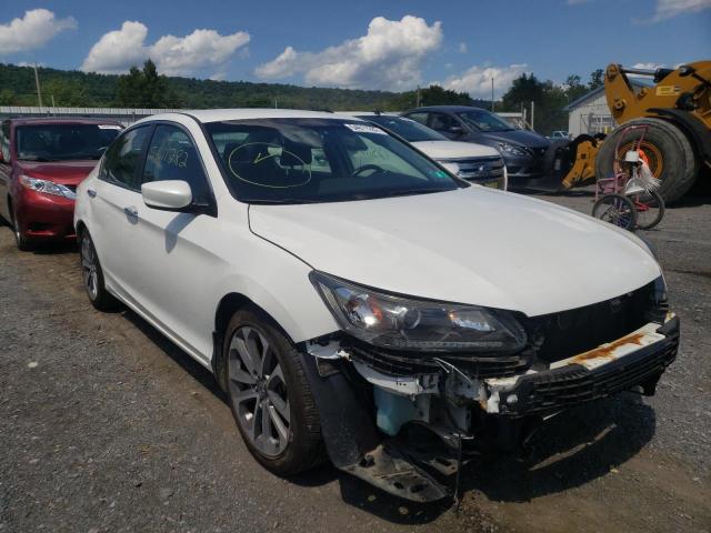 honda accord spo 2013 1hgcr2f56da022121