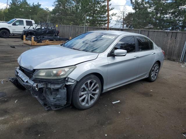 honda accord spo 2013 1hgcr2f56da036245