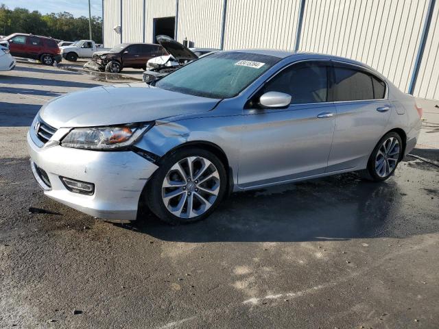 honda accord spo 2013 1hgcr2f56da039534