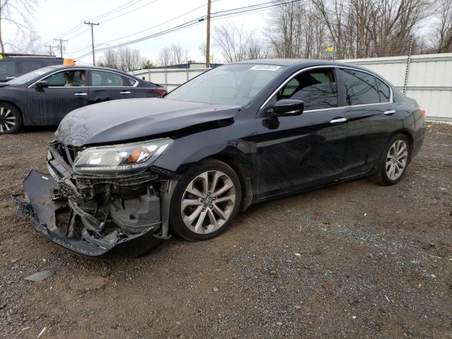 honda accord 2013 1hgcr2f56da042238