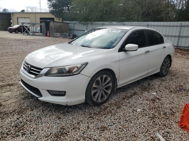 honda accord spo 2013 1hgcr2f56da060996