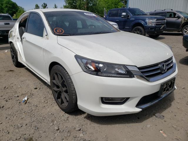 honda accord spo 2013 1hgcr2f56da061114