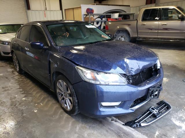 honda accord spo 2013 1hgcr2f56da066264