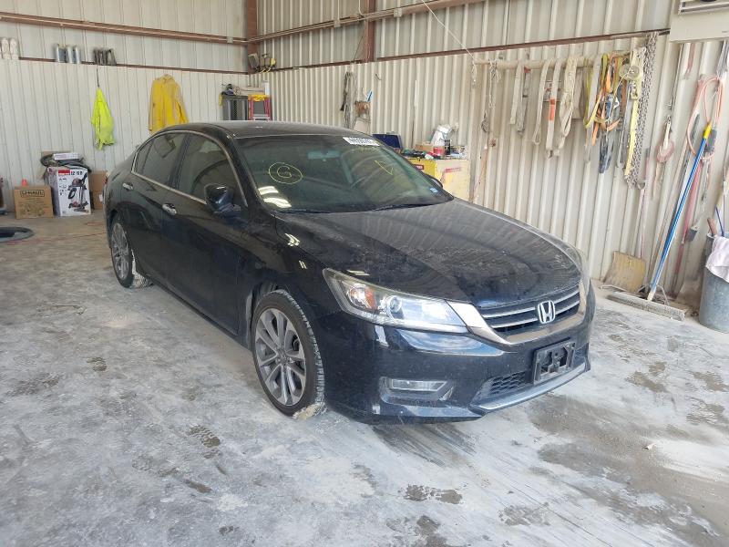 honda accord spo 2013 1hgcr2f56da077460