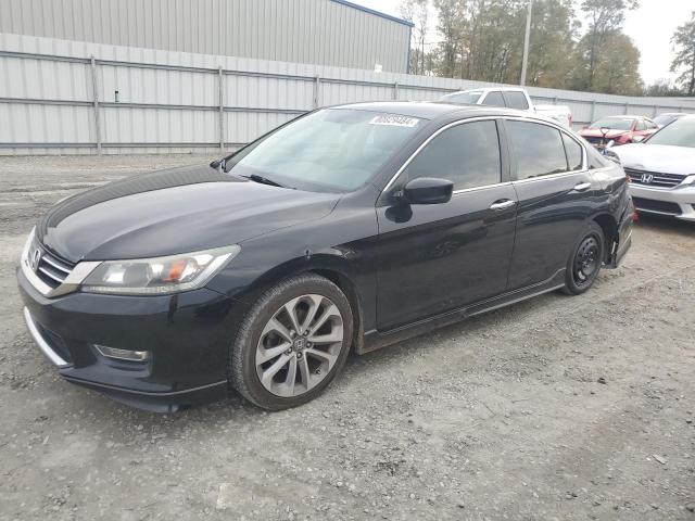 honda accord spo 2013 1hgcr2f56da077488