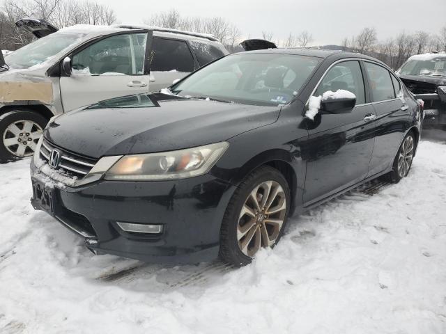 honda accord 2013 1hgcr2f56da128715