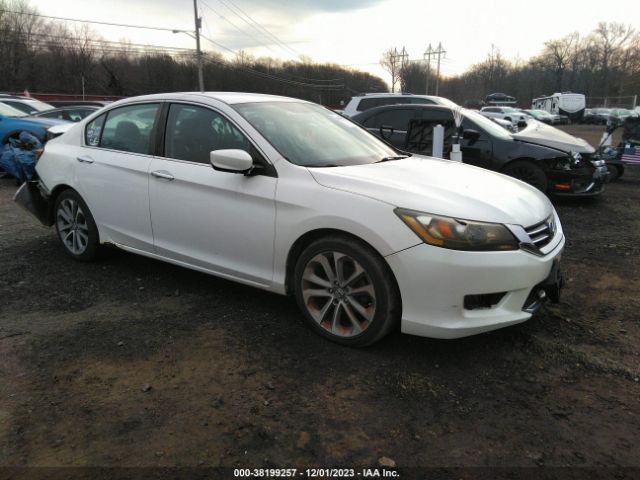 honda accord 2013 1hgcr2f56da136720