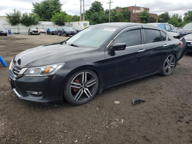 honda accord spo 2013 1hgcr2f56da152481