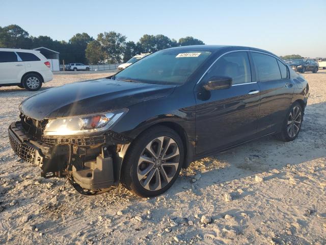 honda accord spo 2013 1hgcr2f56da155588