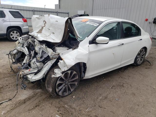 honda accord spo 2013 1hgcr2f56da200285