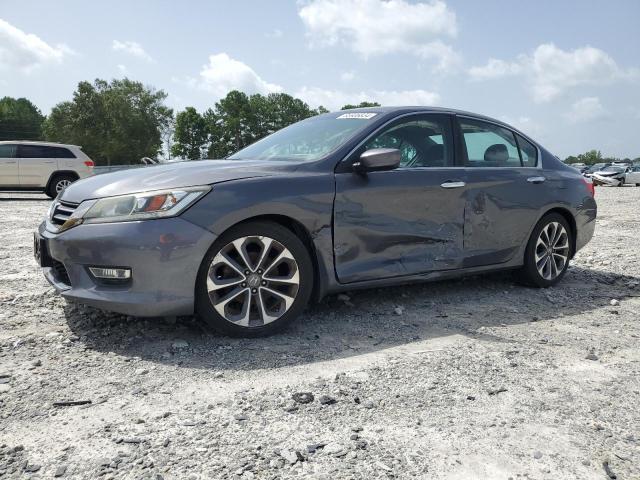 honda accord spo 2013 1hgcr2f56da206779