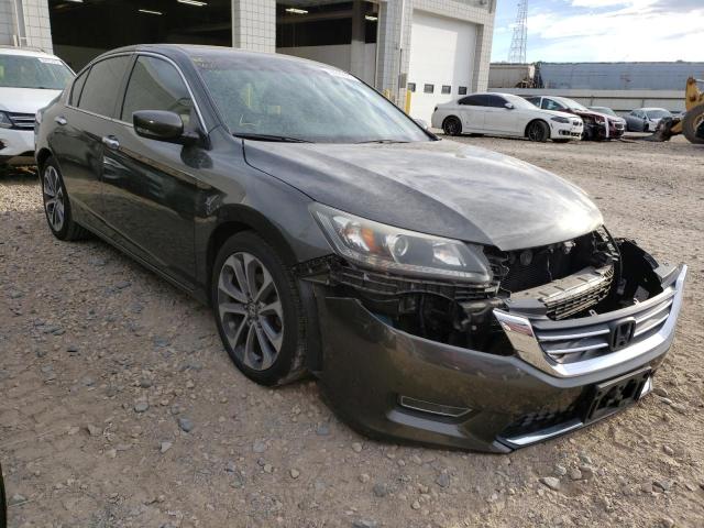 honda accord spo 2013 1hgcr2f56da226305