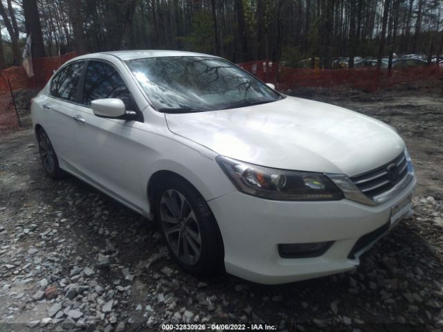 honda accord sdn 2013 1hgcr2f56da248059