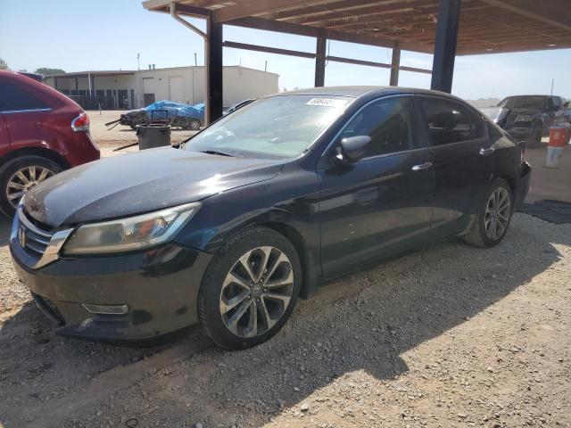 honda accord spo 2013 1hgcr2f56da250040