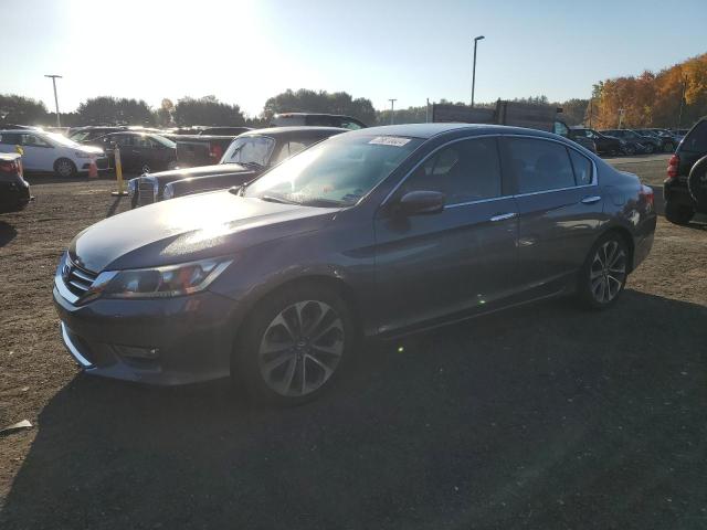 honda accord spo 2013 1hgcr2f56da253701