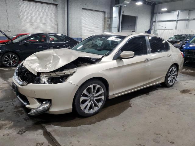 honda accord spo 2013 1hgcr2f56da260731