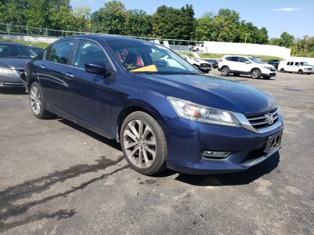 honda accord spo 2013 1hgcr2f56da267517