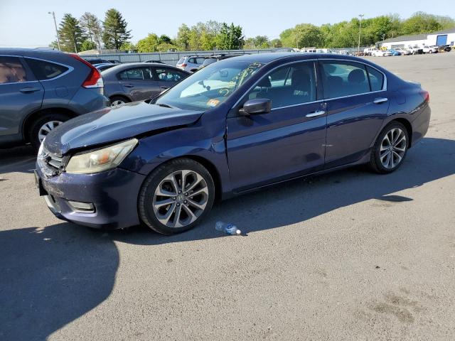 honda accord spo 2013 1hgcr2f56da270353