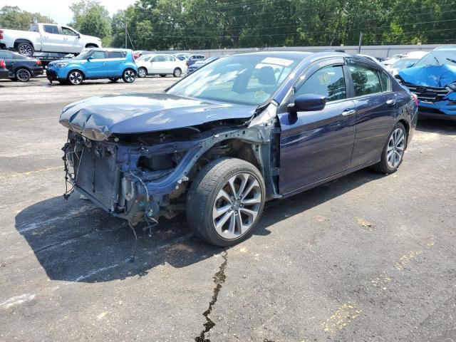 honda accord spo 2013 1hgcr2f56da270370