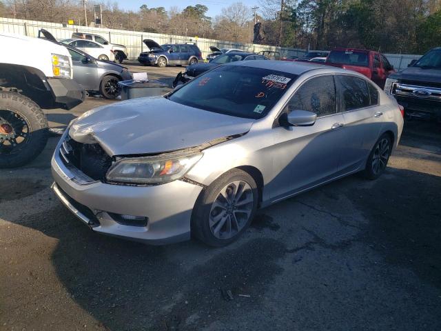 honda accord spo 2013 1hgcr2f56da279053