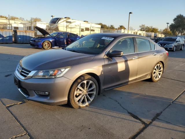 honda accord spo 2013 1hgcr2f56da280929