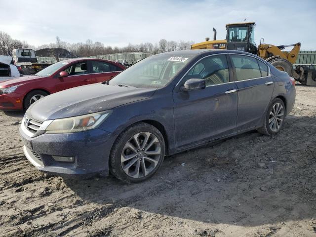 honda accord spo 2014 1hgcr2f56ea008706