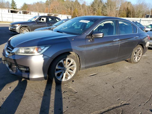 honda accord 2014 1hgcr2f56ea021388