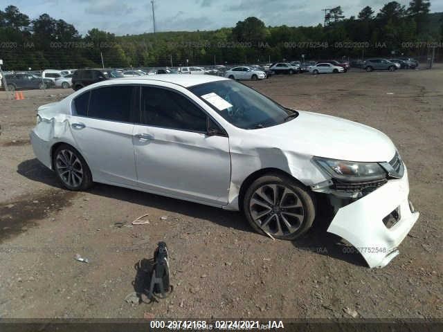 honda accord sedan 2014 1hgcr2f56ea023965