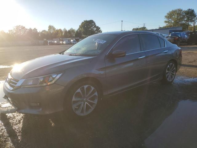 honda accord spo 2014 1hgcr2f56ea031970