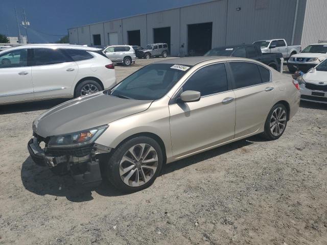 honda accord spo 2014 1hgcr2f56ea044122