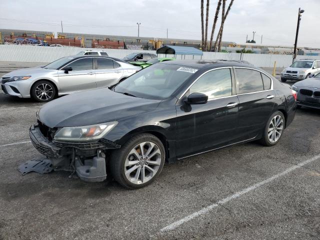 honda accord spo 2014 1hgcr2f56ea064659