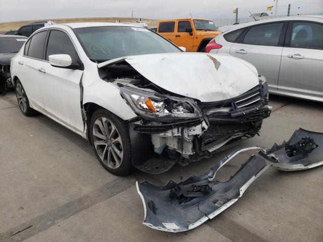 honda accord spo 2014 1hgcr2f56ea074043