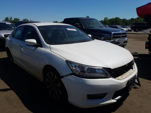 honda accord spo 2014 1hgcr2f56ea084782