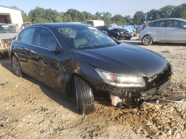 honda accord spo 2014 1hgcr2f56ea087245