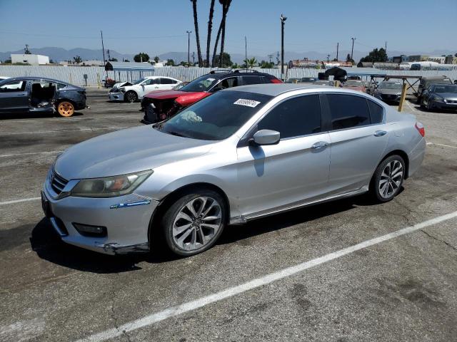 honda accord spo 2014 1hgcr2f56ea090078