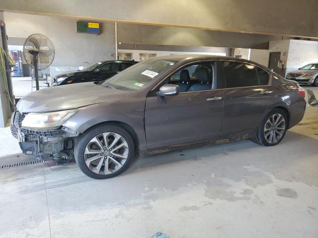 honda accord 2014 1hgcr2f56ea090680