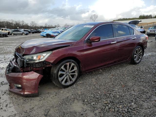 honda accord spo 2014 1hgcr2f56ea108336