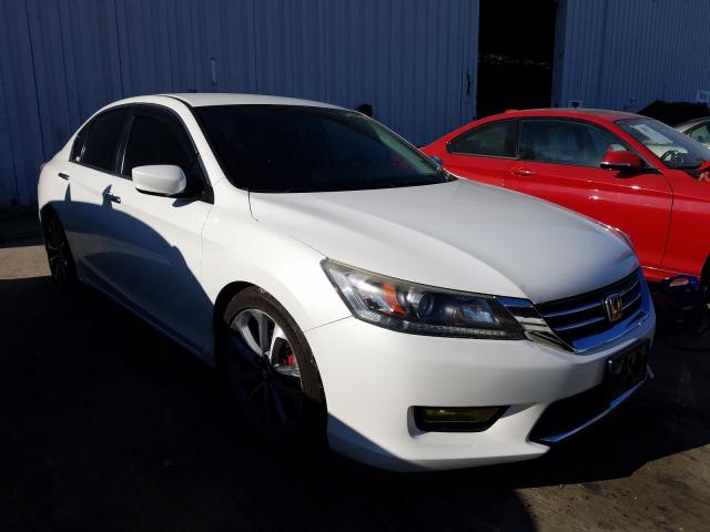 honda accord spo 2014 1hgcr2f56ea110104