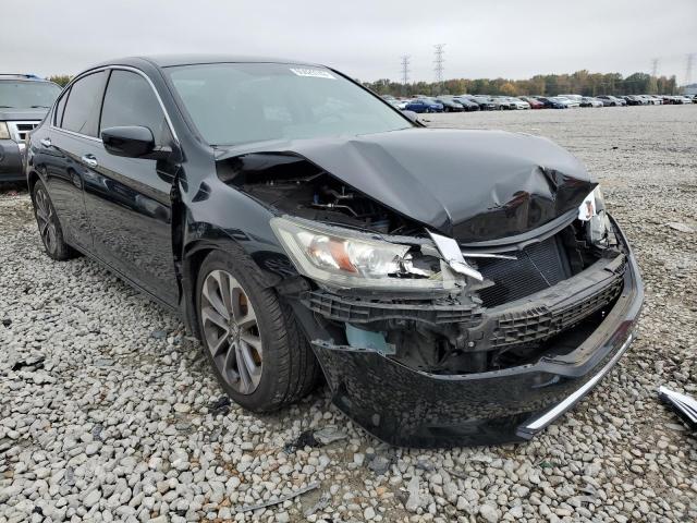 honda accord spo 2014 1hgcr2f56ea114721