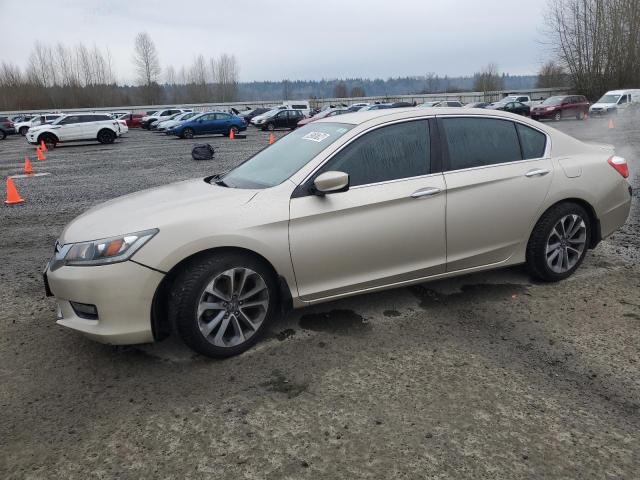 honda accord spo 2014 1hgcr2f56ea128828