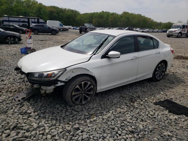 honda accord 2014 1hgcr2f56ea143510