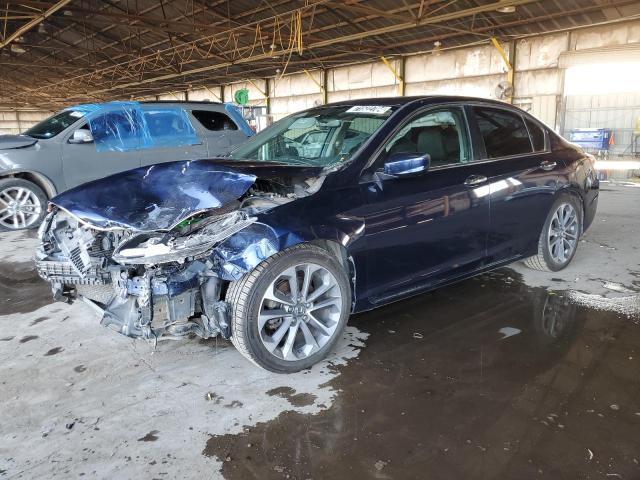 honda accord spo 2014 1hgcr2f56ea144172