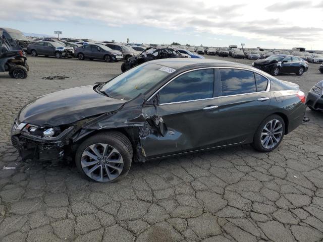 honda accord spo 2014 1hgcr2f56ea152336