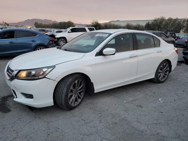 honda accord spo 2014 1hgcr2f56ea165071