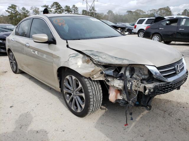 honda accord spo 2014 1hgcr2f56ea196076