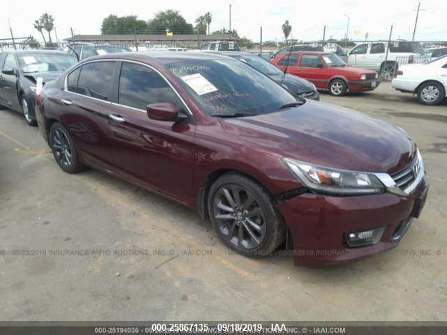 honda accord sdn 2014 1hgcr2f56ea211899