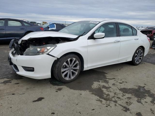 honda accord 2014 1hgcr2f56ea278552