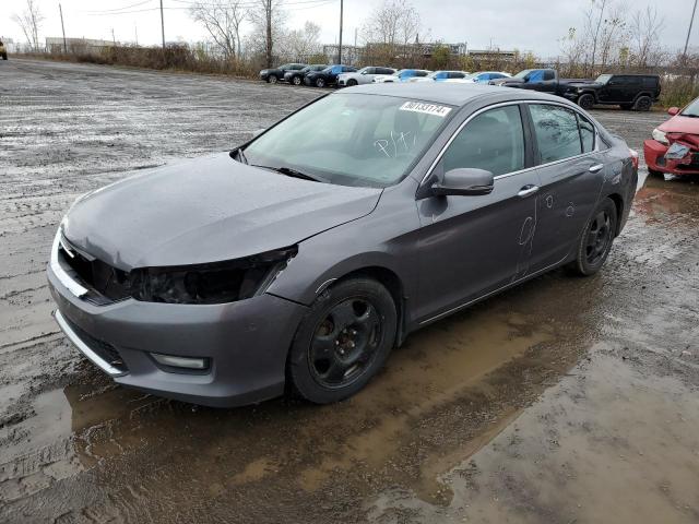 honda accord spo 2014 1hgcr2f56ea807580