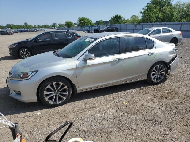 honda accord 2014 1hgcr2f56ea812181